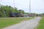 NS 8103